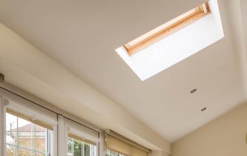 Merton conservatory roof insulation companies