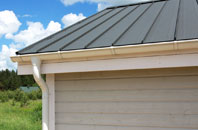 Merton fascia repair