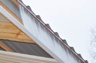 find rated Merton fascia repair companies